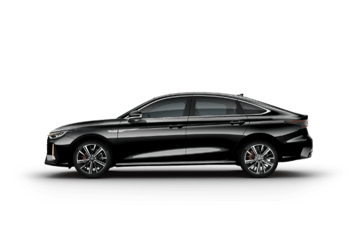 Изображение авто Arrizo 8