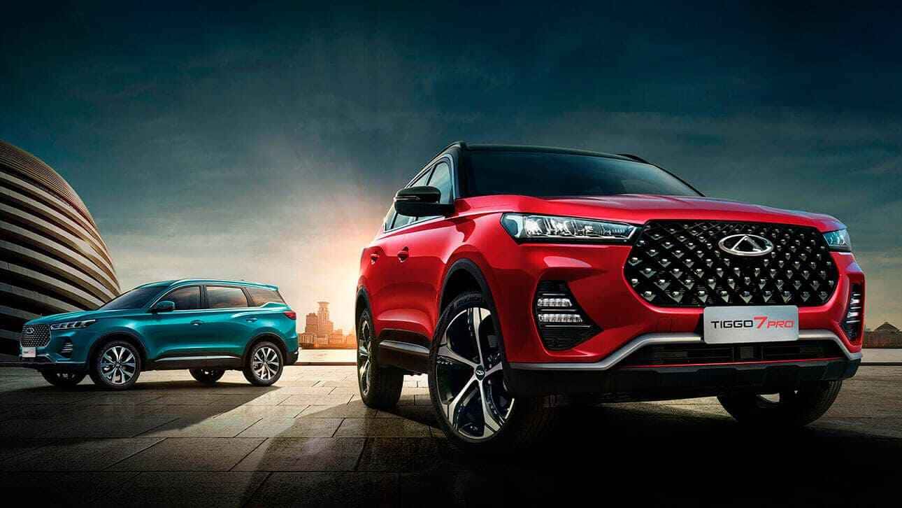 Изображение авто