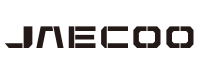 Логотип Jaecoo